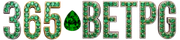 365 BET PG